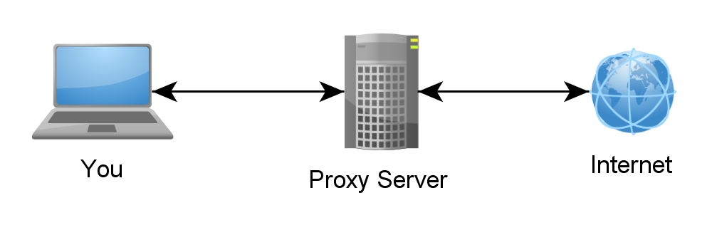 _images/proxy.png